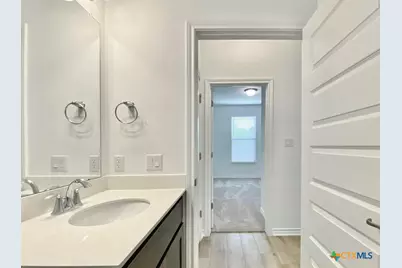 1852 Turtle Bay Loop, Leander, TX 78641 - Photo 15