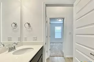 1852 Turtle Bay Loop, Leander, TX 78641 - Photo 15