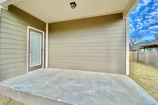 1852 Turtle Bay Loop, Leander, TX 78641 - Photo 37