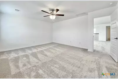 1852 Turtle Bay Loop, Leander, TX 78641 - Photo 25