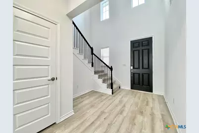 1852 Turtle Bay Loop, Leander, TX 78641 - Photo 3