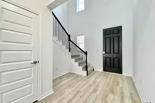 1852 Turtle Bay Loop, Leander, TX 78641 - Photo 3