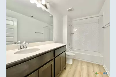 1852 Turtle Bay Loop, Leander, TX 78641 - Photo 27