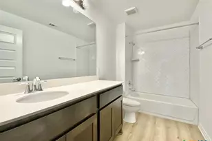 1852 Turtle Bay Loop, Leander, TX 78641 - Photo 27