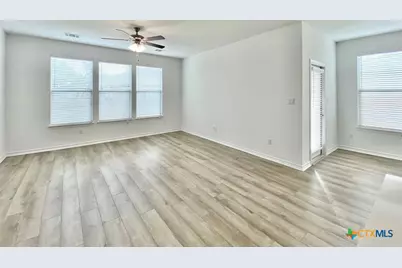 1852 Turtle Bay Loop, Leander, TX 78641 - Photo 5