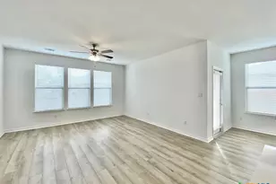 1852 Turtle Bay Loop, Leander, TX 78641 - Photo 5