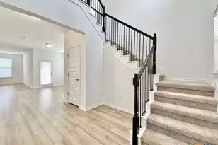 1852 Turtle Bay Loop, Leander, TX 78641 - Photo 23