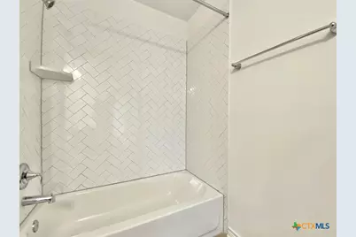 1852 Turtle Bay Loop, Leander, TX 78641 - Photo 33