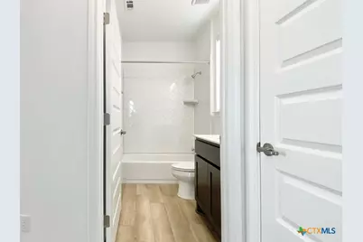 1852 Turtle Bay Loop, Leander, TX 78641 - Photo 19