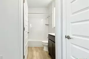 1852 Turtle Bay Loop, Leander, TX 78641 - Photo 19