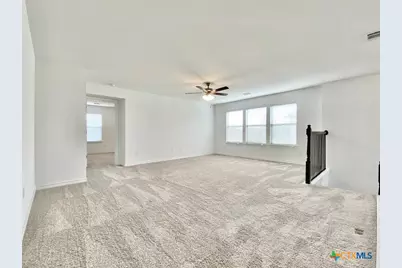 1852 Turtle Bay Loop, Leander, TX 78641 - Photo 21