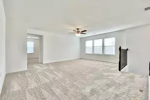 1852 Turtle Bay Loop, Leander, TX 78641 - Photo 21