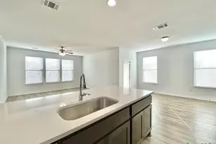 1852 Turtle Bay Loop, Leander, TX 78641 - Photo 17