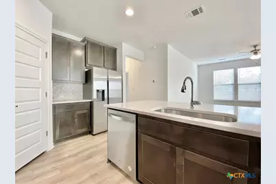 1852 Turtle Bay Loop, Leander, TX 78641 - Photo 13