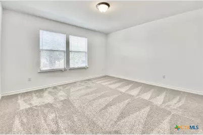 1852 Turtle Bay Loop, Leander, TX 78641 - Photo 35