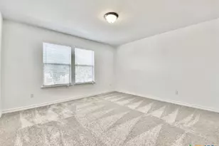 1852 Turtle Bay Loop, Leander, TX 78641 - Photo 35