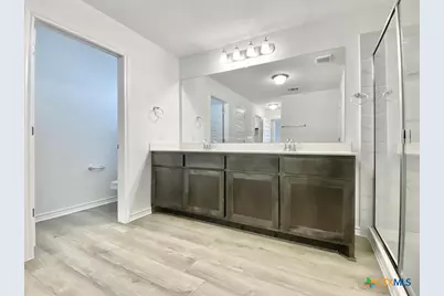 1852 Turtle Bay Loop, Leander, TX 78641 - Photo 29