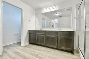 1852 Turtle Bay Loop, Leander, TX 78641 - Photo 29