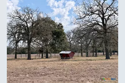 15631 Fm 682, Yoakum, TX 77995 - Photo 35