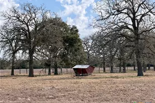 15631 FM 682, Yoakum, TX 77995 - Photo 35