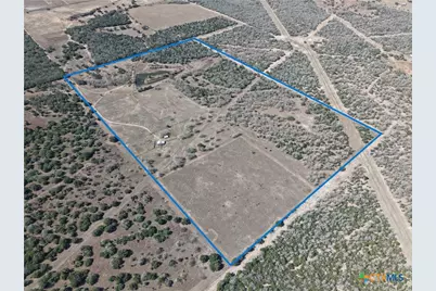 15631 Fm 682, Yoakum, TX 77995 - Photo 45