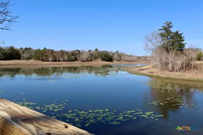 15631 Fm 682, Yoakum, TX 77995 - Photo 9