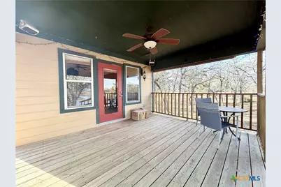 15631 Fm 682, Yoakum, TX 77995 - Photo 11