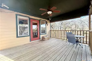 15631 FM 682, Yoakum, TX 77995 - Photo 11