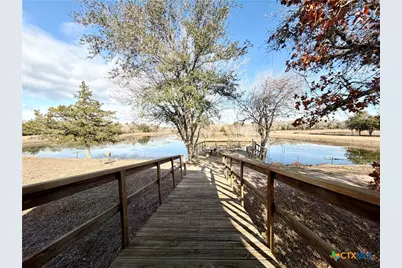 15631 Fm 682, Yoakum, TX 77995 - Photo 13