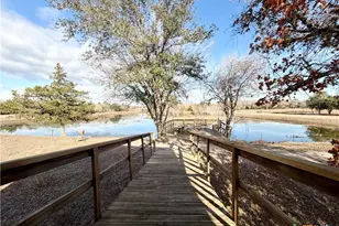 15631 FM 682, Yoakum, TX 77995 - Photo 13