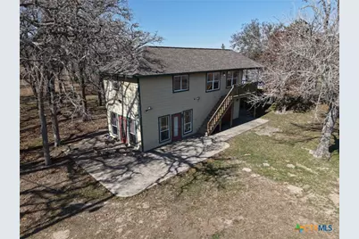 15631 Fm 682, Yoakum, TX 77995 - Photo 3