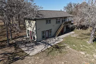 15631 FM 682, Yoakum, TX 77995 - Photo 3