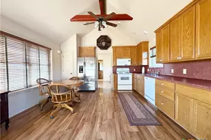 15631 FM 682, Yoakum, TX 77995 - Photo 15