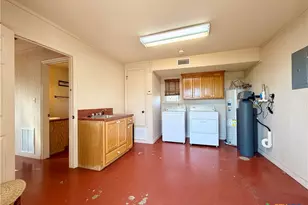 15631 FM 682, Yoakum, TX 77995 - Photo 25