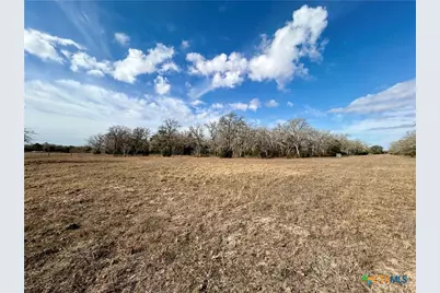 15631 Fm 682, Yoakum, TX 77995 - Photo 33