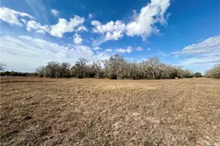 15631 FM 682, Yoakum, TX 77995 - Photo 33
