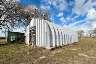 15631 FM 682, Yoakum, TX 77995 - Photo 31