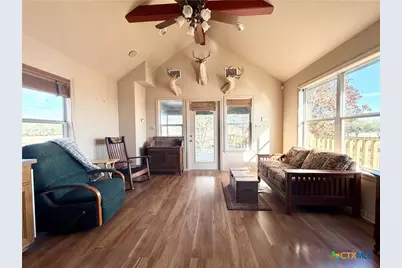 15631 Fm 682, Yoakum, TX 77995 - Photo 17