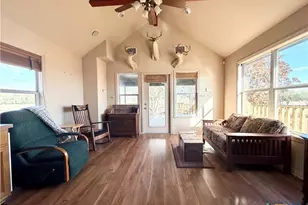 15631 FM 682, Yoakum, TX 77995 - Photo 17