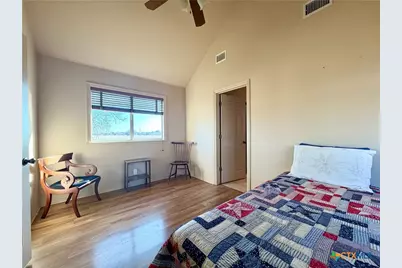 15631 Fm 682, Yoakum, TX 77995 - Photo 19