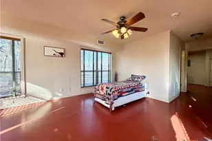 15631 FM 682, Yoakum, TX 77995 - Photo 23