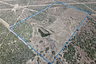 15631 FM 682, Yoakum, TX 77995 - Photo 1