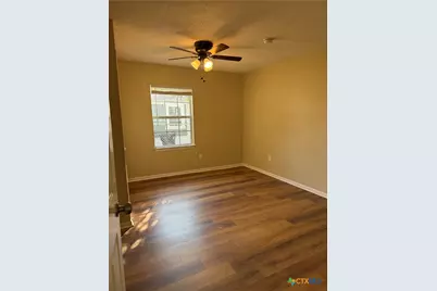 1316 S 39th Street, Temple, TX 76504 - Photo 9