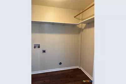 1316 S 39th Street, Temple, TX 76504 - Photo 13