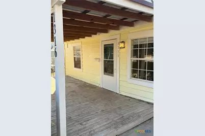 1316 S 39th Street, Temple, TX 76504 - Photo 3