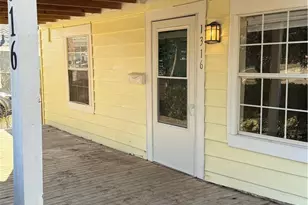 1316 S 39th St, Temple, TX 76504 - Photo 3