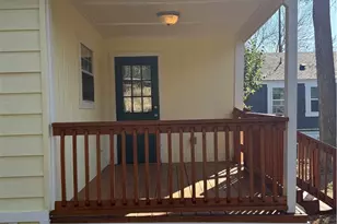 1316 S 39th St, Temple, TX 76504 - Photo 15