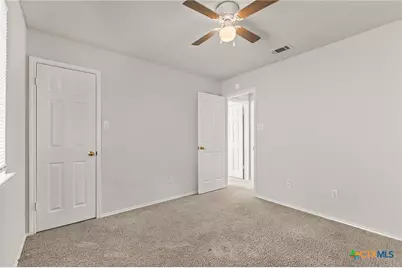 4301 Telluride Drive, Killeen, TX 76542 - Photo 27