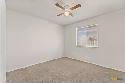 4301 Telluride Drive, Killeen, TX 76542 - Photo 23