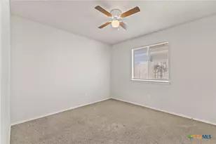 4301 Telluride Dr, Killeen, TX 76542 - Photo 23